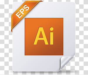 File Type Icons, eps 256 32 transparent background PNG clipart thumbnail
