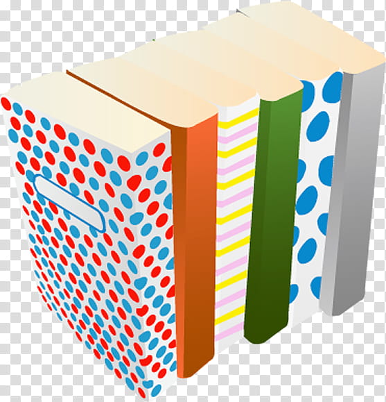 Book Logo, Writer, Argitaletxe, Publishing, Text, Ni, Line, Paper transparent background PNG clipart