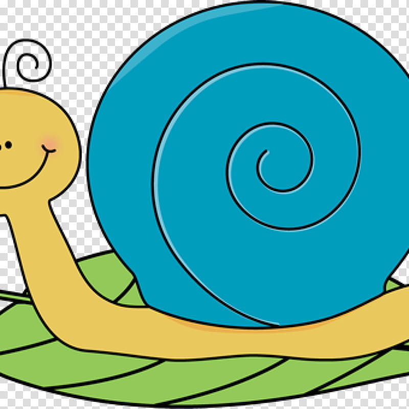 Background Green, Snail, Cartoon, Drawing, Slug, Line Art, Gastropods, Circle transparent background PNG clipart
