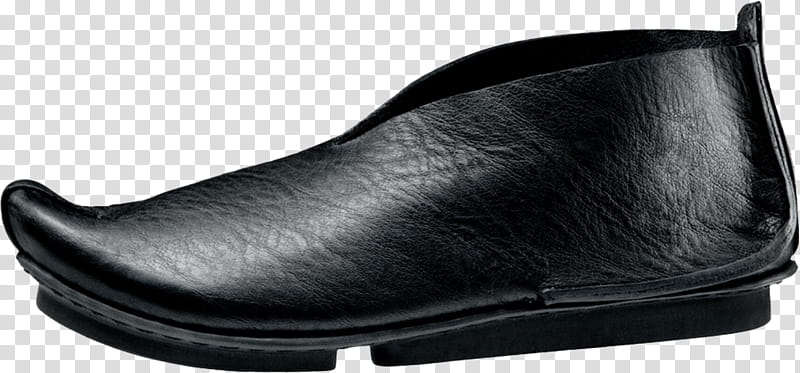 Shoe Footwear, Boot, Lace Up Shoe, Penna, Slipon Shoe, Leather, Halbschuh, Patten transparent background PNG clipart