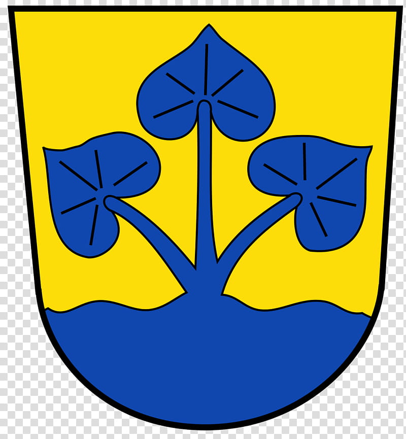Flower Leaf, Herford, Freiwillige Feuerwehr, Coat Of Arms, Widukind, Enger, North Rhinewestphalia, Germany transparent background PNG clipart