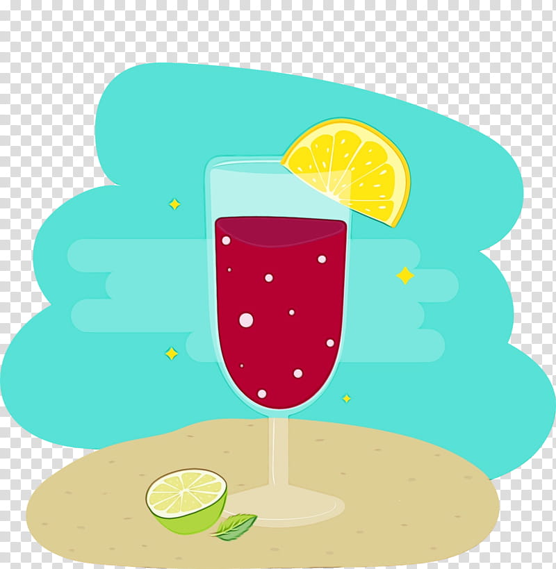 Lemonade, Cocktail Garnish, Fruit, Drink, Nonalcoholic Beverage, Slush, Juice, Daiquiri transparent background PNG clipart