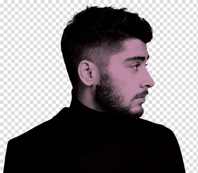 One Direction Mendoza Ft Pablouu, Zayn Malik illustration transparent background PNG clipart