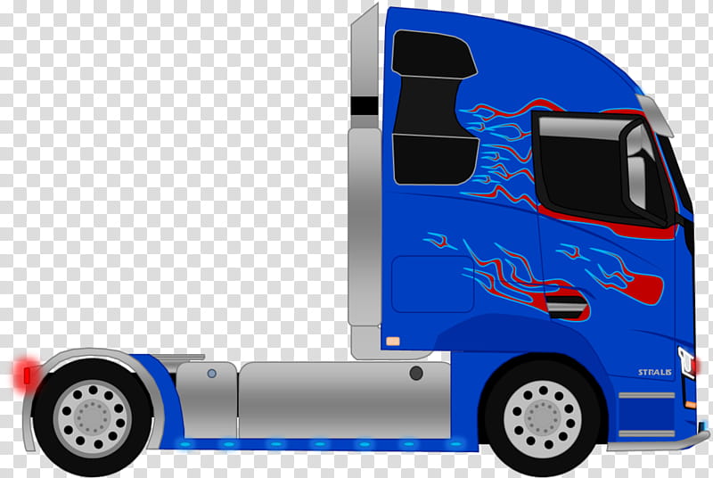 Car Vehicle, Kenworth, Commercial Vehicle, Kenworth T660, Peterbilt, Kenworth W900, Truck, Paccar transparent background PNG clipart