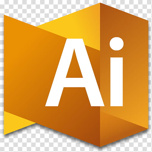 CS Box Set Apps, Adobe Illustrator illustration transparent background PNG clipart