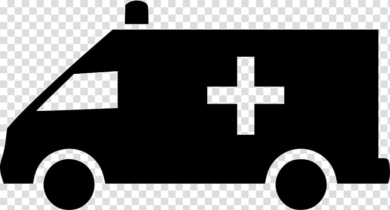 Ambulance, Wellington Free Ambulance, Logo, Health Care, Transport, Line, Vehicle, Emergency Vehicle transparent background PNG clipart