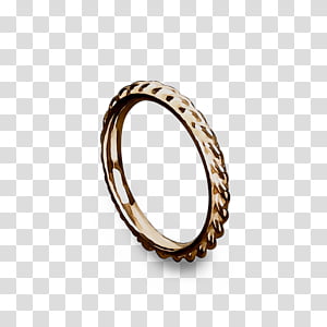 Wedding Ring Silver, Jewellery, Platinum, Bangle, Body Jewellery, Human Body, Metal, Body Jewelry transparent background PNG clipart thumbnail
