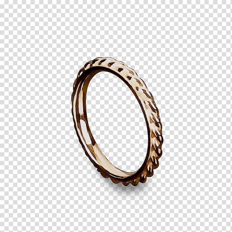 Wedding Ring Silver, Jewellery, Platinum, Bangle, Body Jewellery, Human Body, Metal, Body Jewelry transparent background PNG clipart Wedding Ring Silver, Jewellery, Platinum, Bangle, Body Jewellery, Human Body, Metal, Body Jewelry transparent background PNG clipart