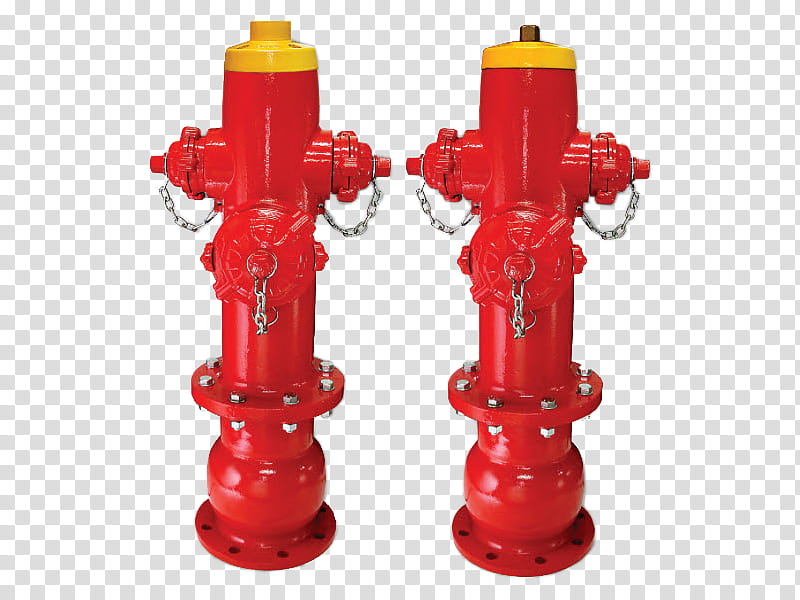 Red Check, Nominal Pipe Size, Production, Fire Engine, Diens, Goods, Consumer, Check Valve transparent background PNG clipart