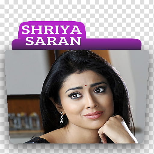 Shriya Saran  transparent background PNG clipart