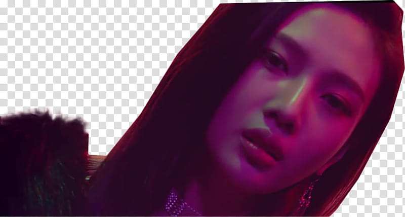 Red Velvet Bad Boy MV, Red Velvet Joy transparent background PNG clipart