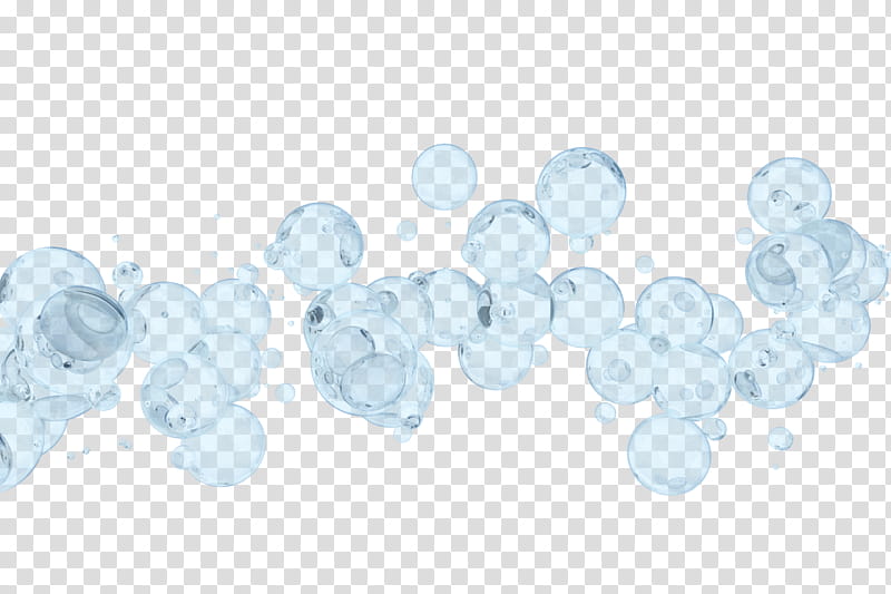 Soap Bubble, Child, Blue, Air Fresheners, Water, Circle, Glass, Material transparent background PNG clipart
