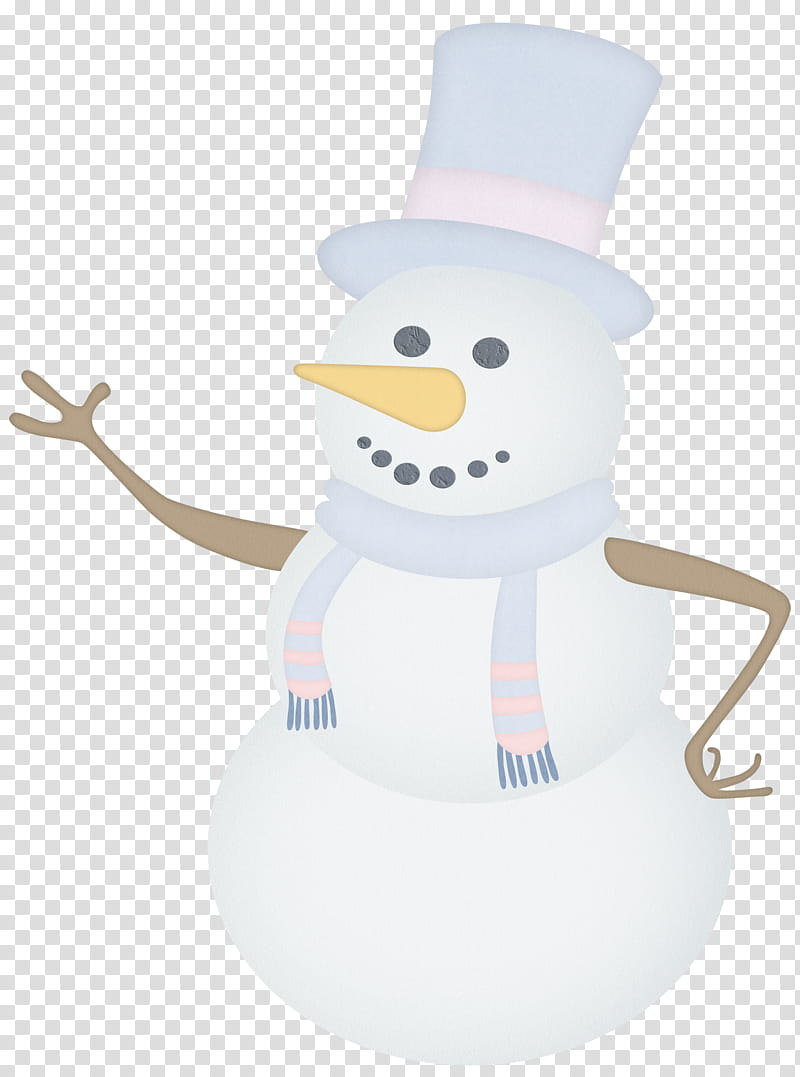 Stress, Coping, Snowman, Anxiety, Cartoon, Drawing, Winter
, Anger transparent background PNG clipart