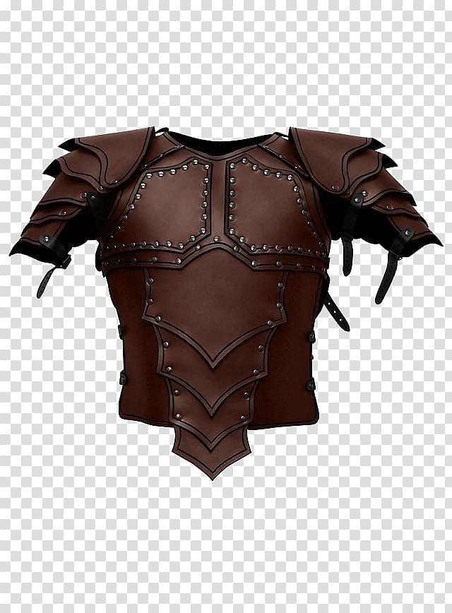 Knight, Armour, Body Armor, Weapon, Cuirass, Components Of Medieval Armour, Great Helm, Gambeson transparent background PNG clipart