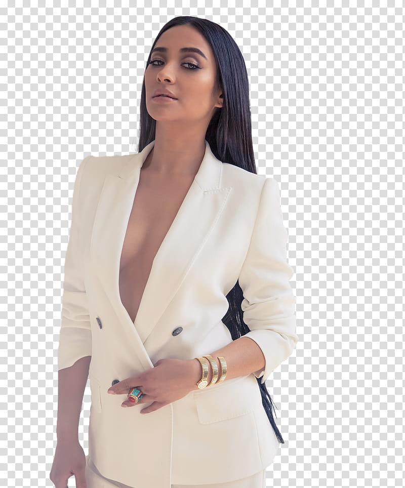 SHAY MITCHELL, SM-WL transparent background PNG clipart