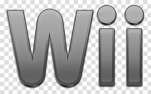 wii png