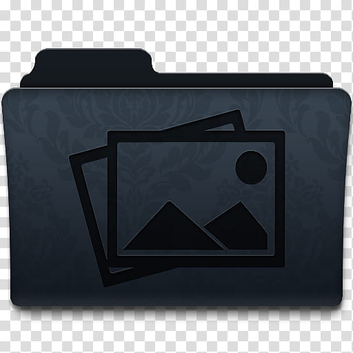 Elegance Folder Set, Folder icon transparent background PNG clipart