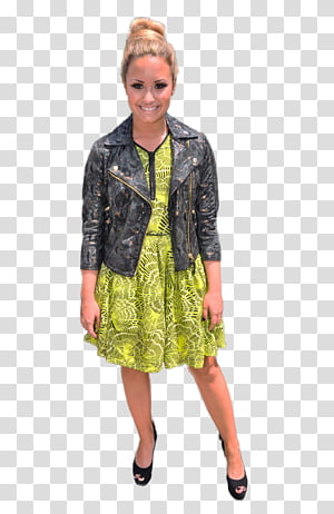 Demi Lovato s transparent background PNG clipart thumbnail