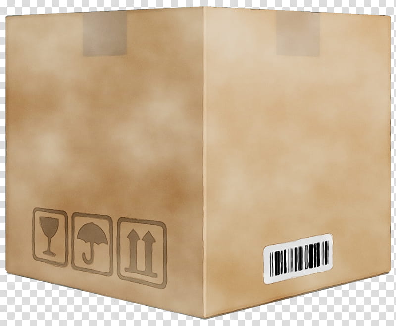 Cardboard Box, Watercolor, Paint, Wet Ink, Automotive Battery, Rechargeable Battery, Directory, MacOS transparent background PNG clipart