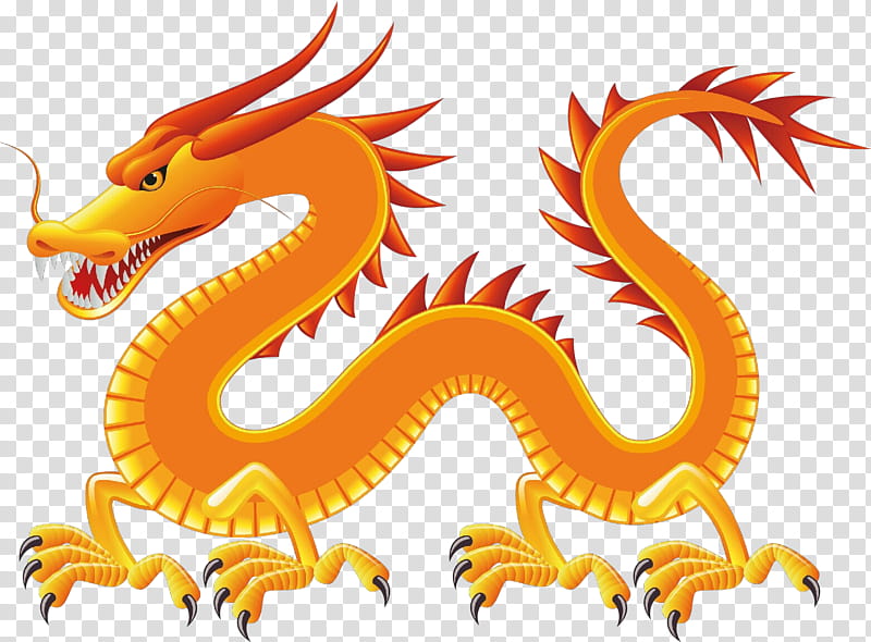 Dragon, Animal Figure transparent background PNG clipart Dragon, Animal Figure transparent background PNG clipart