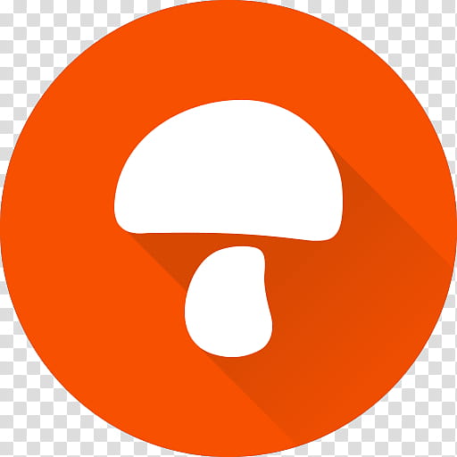 Restaurant Logo, Food, Eltana, Symbol, Button, Marination, Orange, Text transparent background PNG clipart