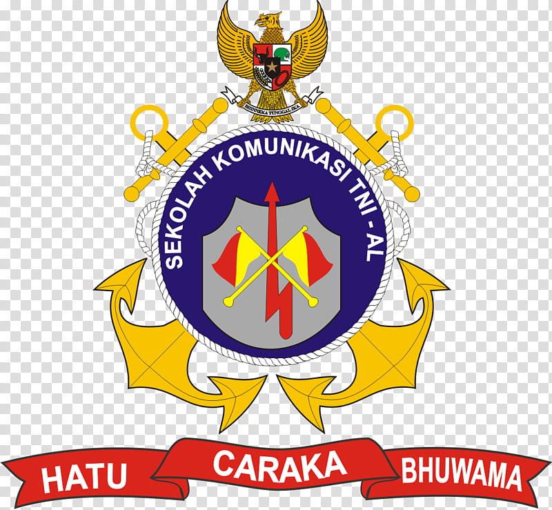 Indonesian Flag, Indonesian Navy, Symbol, Indonesian National Armed Forces, Logo, Naval Military Police Command, Indonesian Army, Emblem transparent background PNG clipart