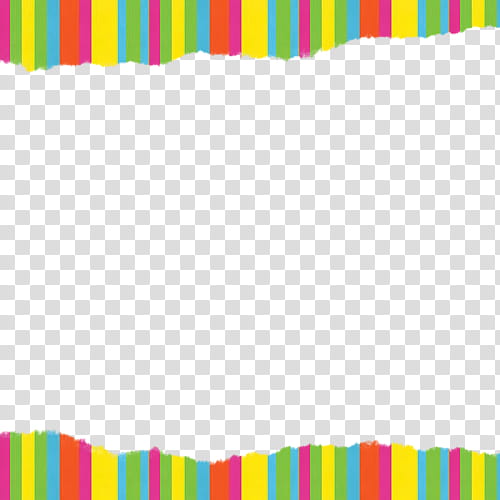 marcos tipo papel, multicolored background transparent background PNG clipart