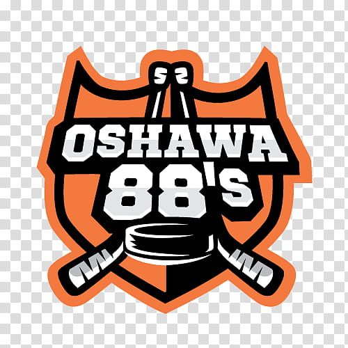 Background Orange, Oshawa, Logo, Orange Sa, Text, Area, Line, Label transparent background PNG clipart