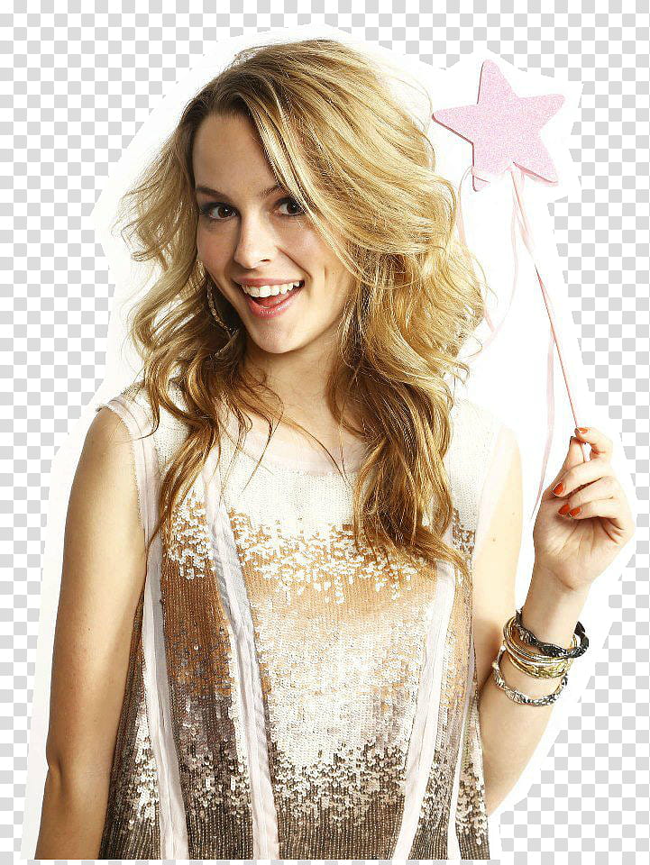 Bridgit Mendler y Jpg , Bridgit  transparent background PNG clipart