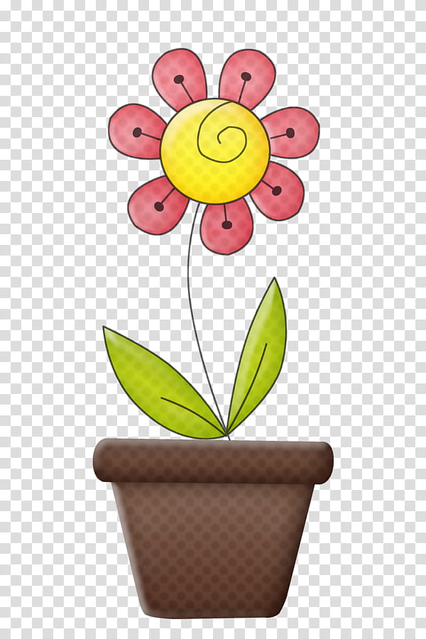 Floral Flower, Drawing, Floral Design, Painting, Artificial Flower, Cartoon, Decoupage, Animation transparent background PNG clipart