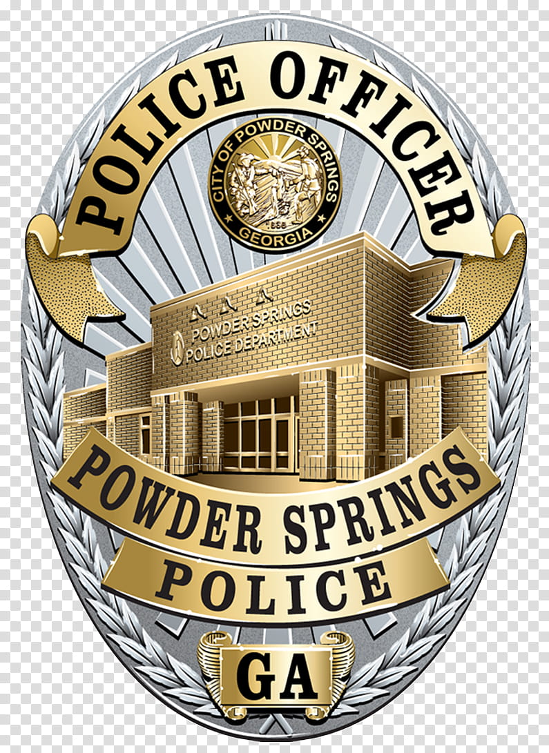 Police, Acworth Police Department, Police Officer, Atlanta Metropolitan Area, Adobe Inc, Law, Powder Springs, Cobb County, Georgia transparent background PNG clipart