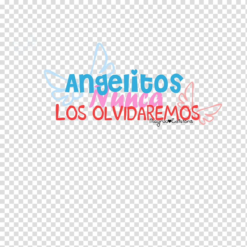 Texto Para Valen transparent background PNG clipart