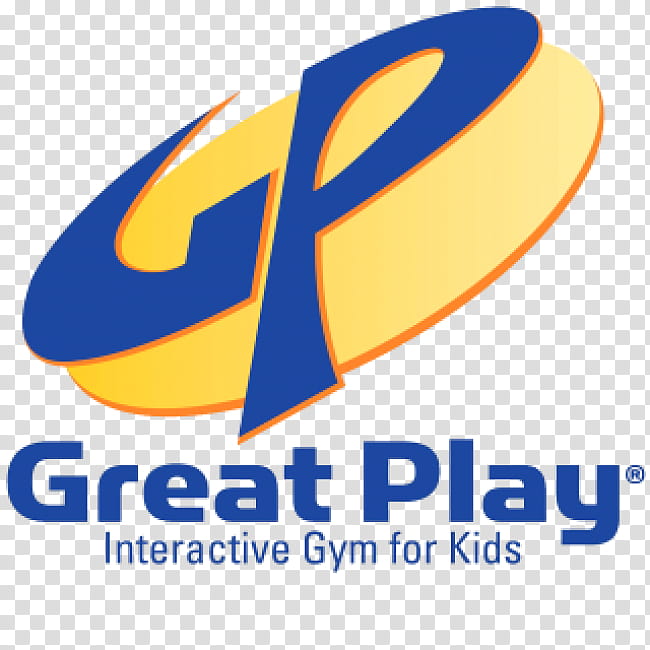 Great Play Logo, Great Play Of Syosset, Great Play Of Middletown, Great Play Of Doral, Great Play Of Parker, Railroad Avenue, Fitness Centre, New York transparent background PNG clipart