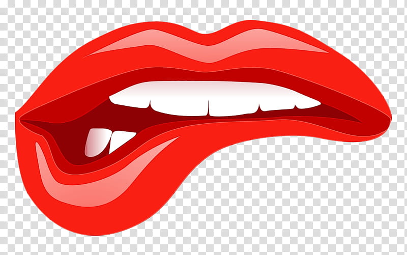 Lips Logo Beauty Stock Vector (Royalty Free) 1029742531 | Shutterstock