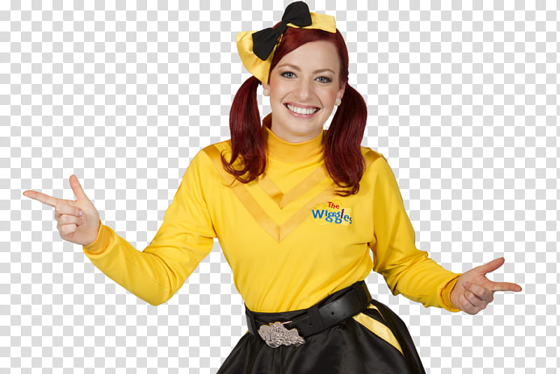 The Wiggles Logo The Wiggles Emma Let S Wiggle Wiggle Bay Others Transparent Background Png Clipart Hiclipart - the wiggles logo roblox wiggles logo sticker free transparent