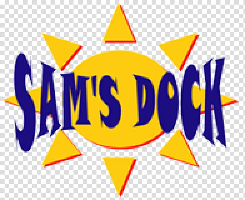 Party Logo, Lake Granbury, Dock, Boat, Pier, Ship, Yacht Charter, Wharf transparent background PNG clipart