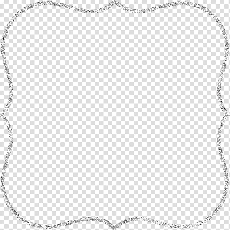 Paper Background Frame, Film Frame, Frames, Frame Line, Painting, Body Jewelry, Chain transparent background PNG clipart