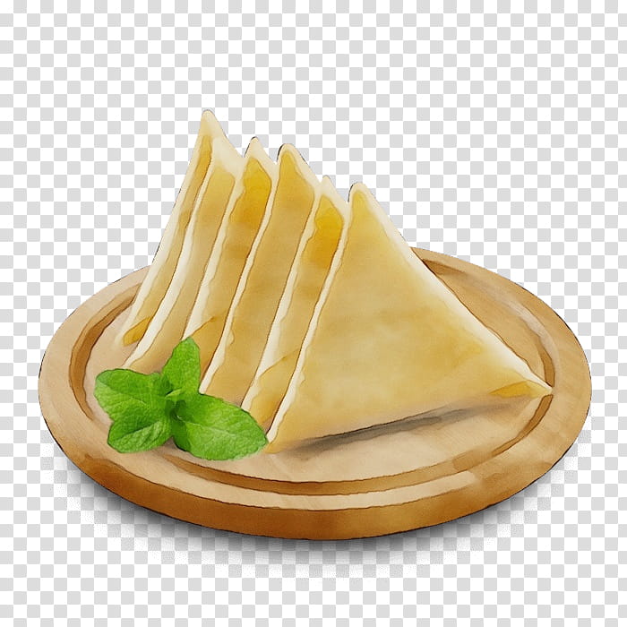 Frozen Food, SAMOSA, Punjabi Cuisine, Chaat, Lahori Cuisine, Snack, Kachori, Saag transparent background PNG clipart