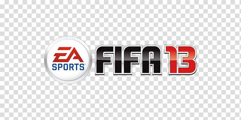 EA Sports transparent background PNG clipart