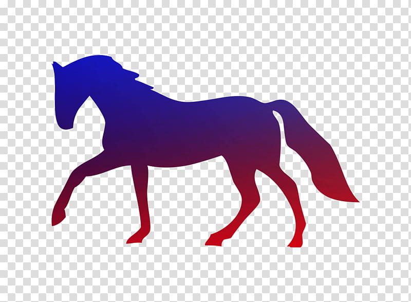 Congress, Arabian Horse, American Quarter Horse, American Paint Horse, Thoroughbred, Standardbred, Horse Live Trailers, Pony transparent background PNG clipart