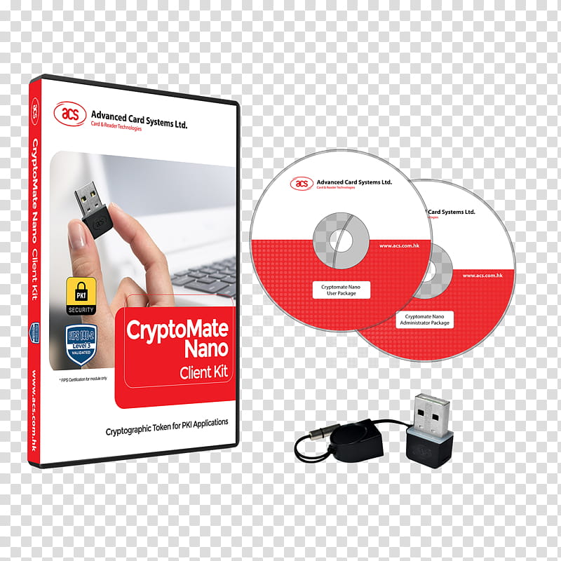 Customer, Software Development Kit, Computer Software, Computer Hardware, Device Driver, Requirement, Printer, Specification transparent background PNG clipart