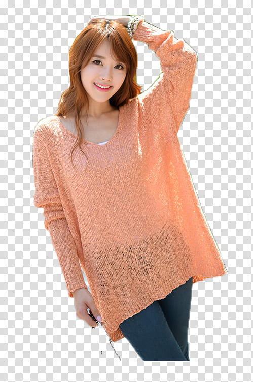 Kim Shin Yeong  , _mrygqCspqhdqo_ transparent background PNG clipart