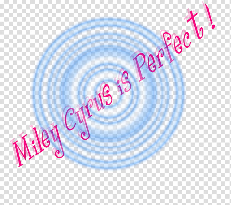 Miley Cyrus is Perfect transparent background PNG clipart