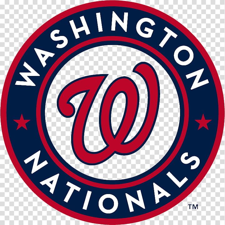 Mlb Logo, Washington Nationals, Baseball, Washington Dc, Organization, Sports, Sports Team, Text transparent background PNG clipart