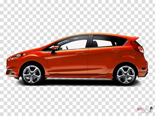 Car, Nissan, Note, Frontwheel Drive, 2015 Nissan Versa, Nissan Versa Note, Vehicle, Bumper, Family Car transparent background PNG clipart