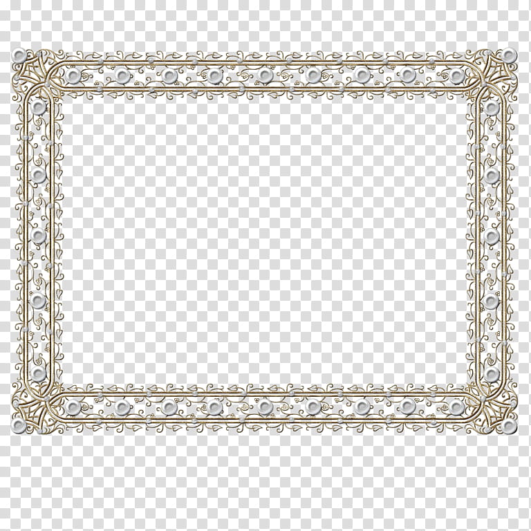 Background Design Frame, Frames, Drawing, Animation, Video, Music, Rectangle, Interior Design transparent background PNG clipart