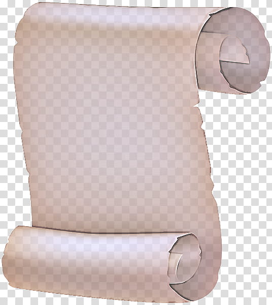 scroll toilet paper toilet roll holder bathroom accessory paper, Household Supply, Paper Towel Holder transparent background PNG clipart