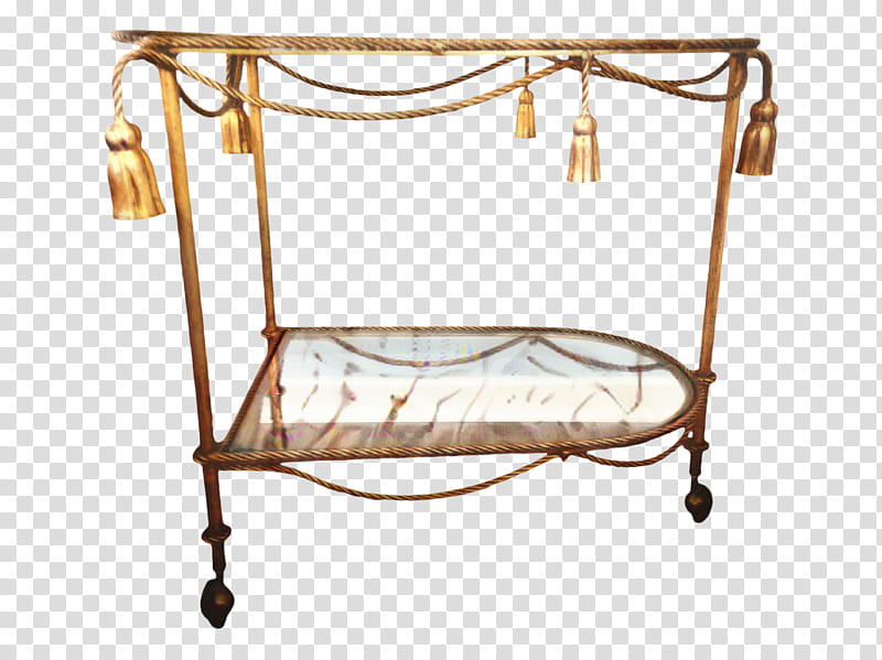 Metal Frame, Bed Frame, Cots, Garden Furniture, Angle, Infant, Table transparent background PNG clipart