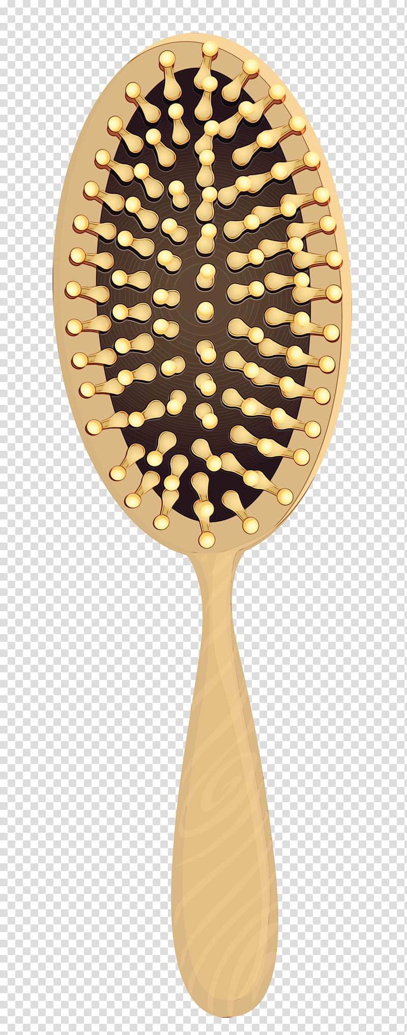 Wooden Spoon, Comb, Hairbrush, Head Hair, Web Design, Racquet Sport transparent background PNG clipart