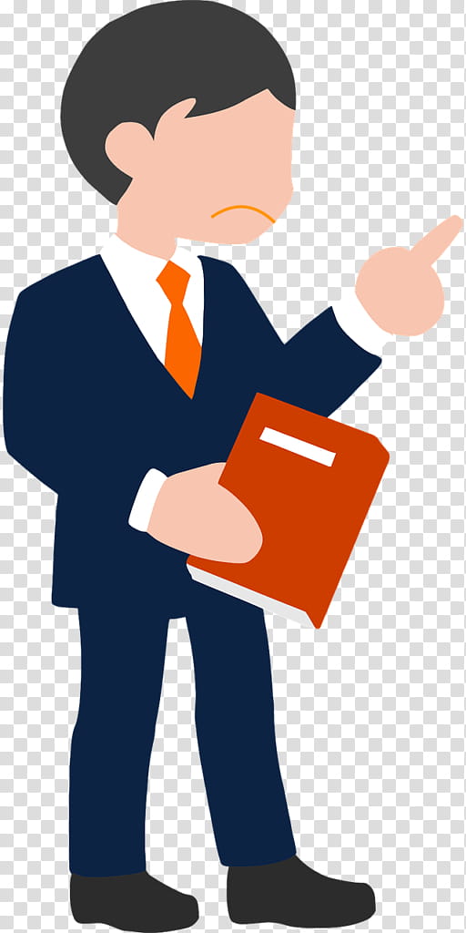 Man, Suit, Male, Cartoon, Web Design, Job, Employment, Businessperson transparent background PNG clipart